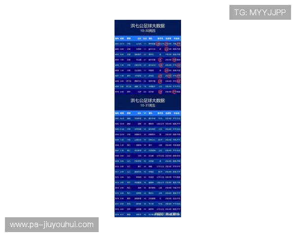 1.9今日足球赛事分析与预测热点球队表现及比赛结果走势解析