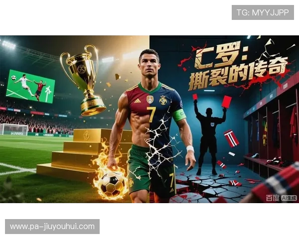 以足球移动炮架视角再塑C罗全能进攻传奇荣耀巅峰史诗篇章壮丽征程