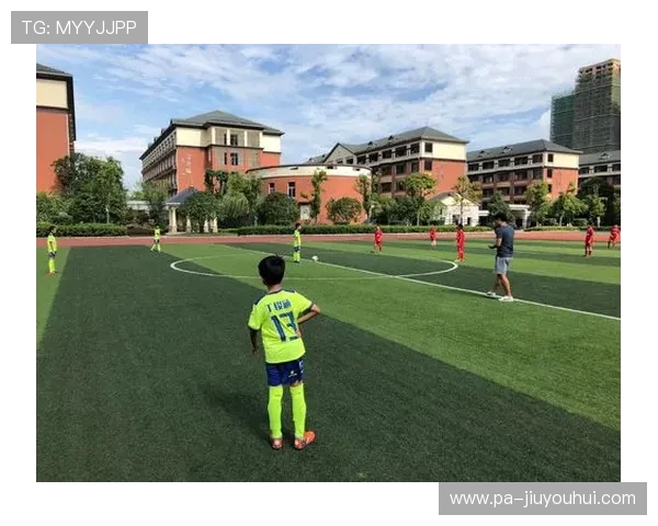 足球精英队的组建费用及背后经济成本分析