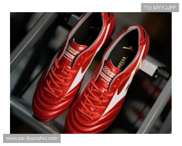 适合女性足球爱好者的100元以内高性价比球鞋推荐