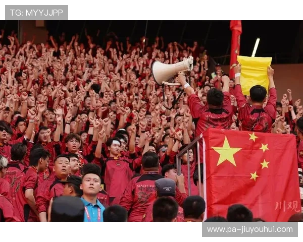 黄州俱乐部足球比赛精彩对决引爆全城热潮球迷热情高涨